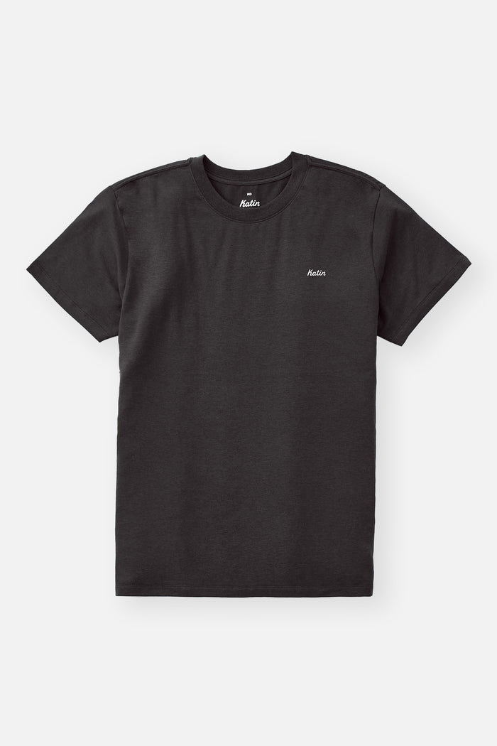 Black Wash / S