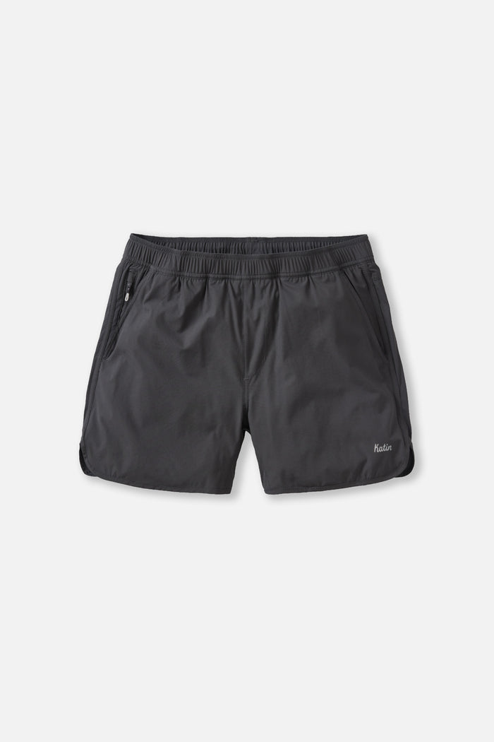 Black Wash / XS