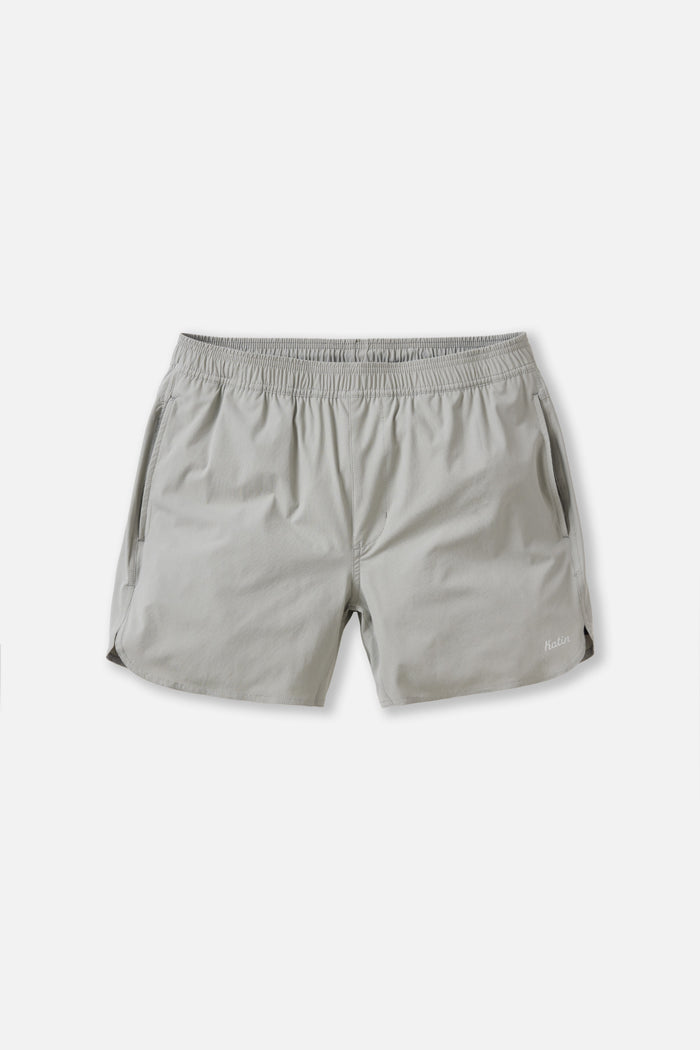 Neutral Gray / XS