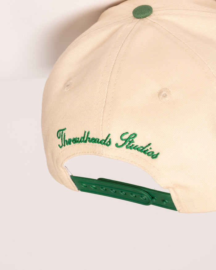 Out Of Office Hat