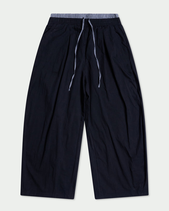 Out of Office Pants