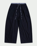Out of Office Pants