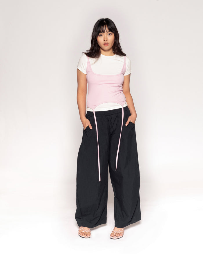 Out of Office Pants