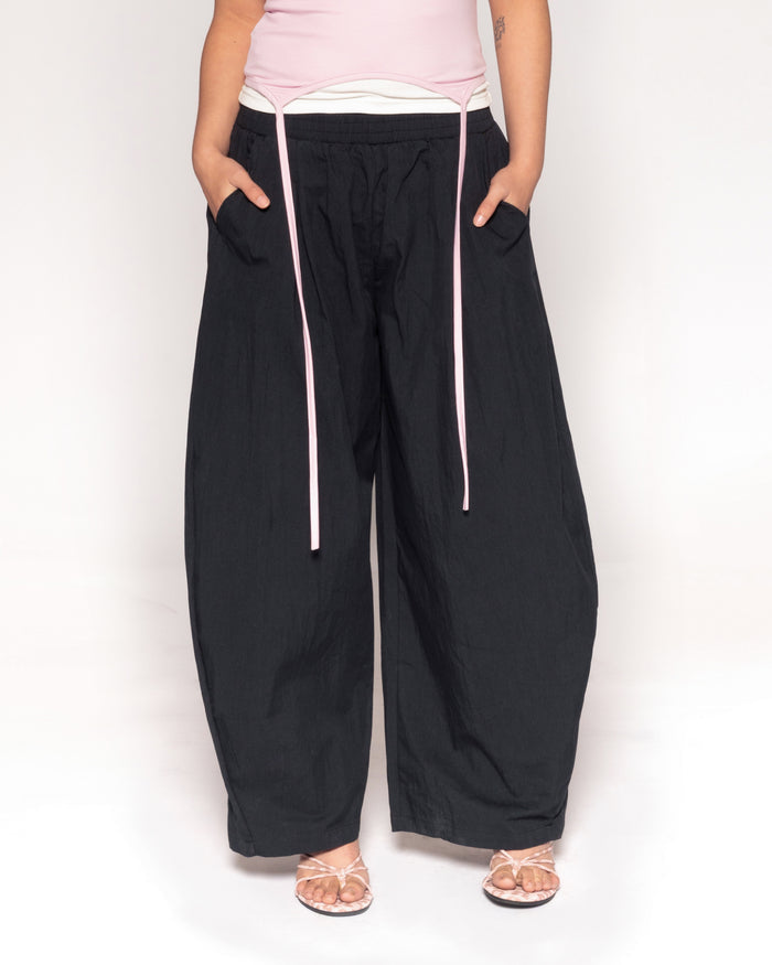 Out of Office Pants