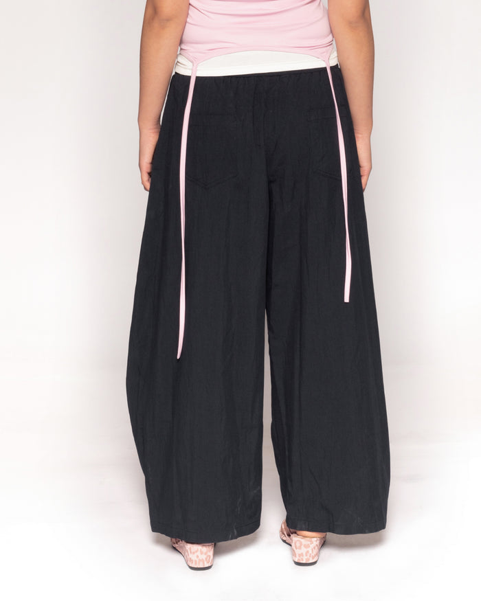 Out of Office Pants