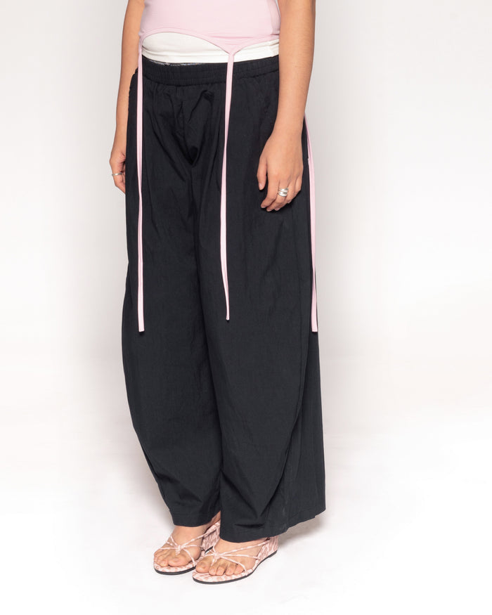 Out of Office Pants