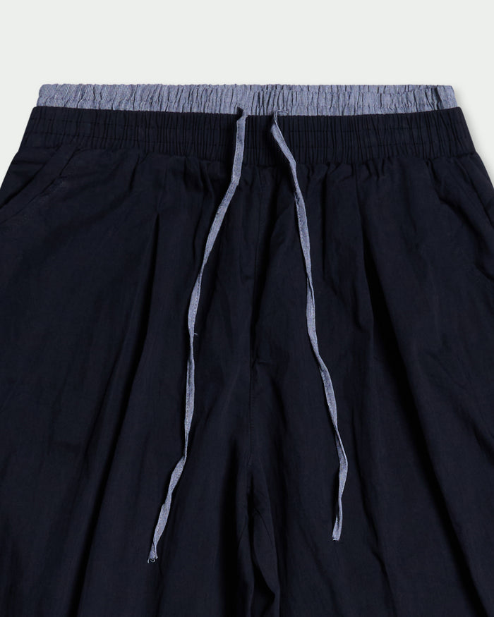 Out of Office Pants