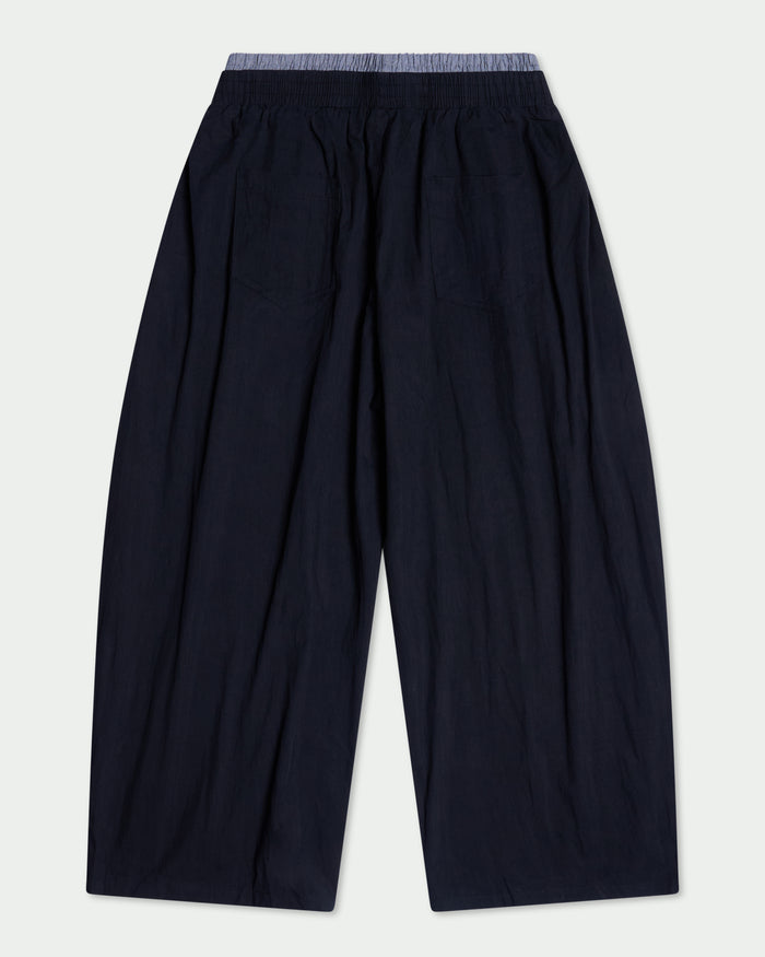 Out of Office Pants