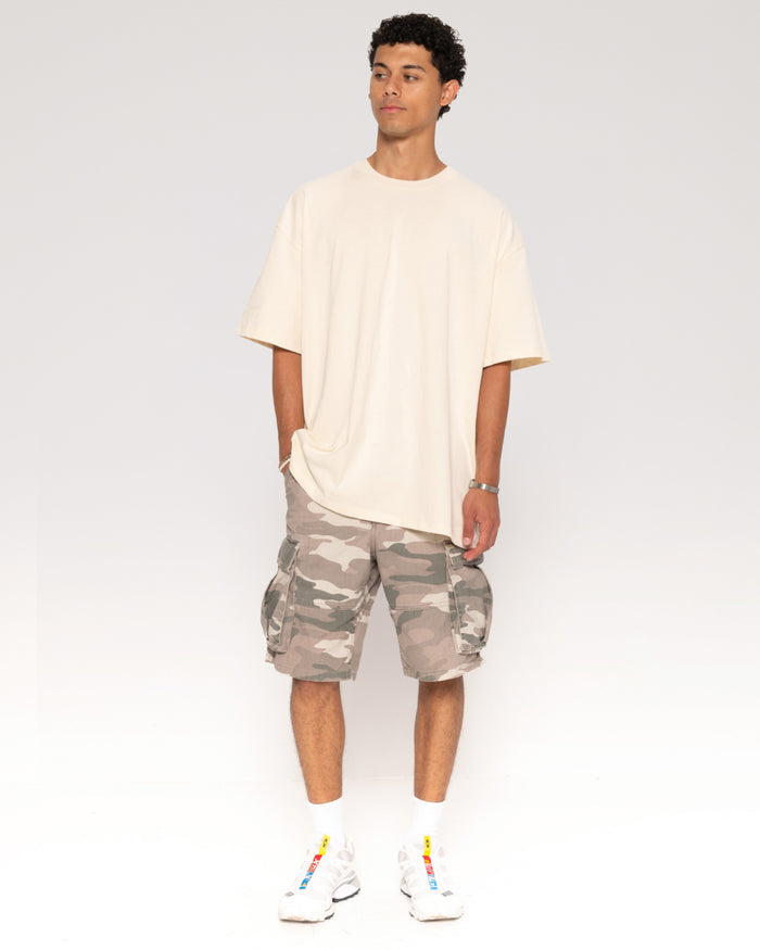 model-L