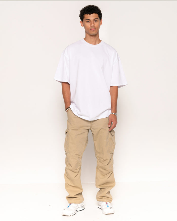 model-L