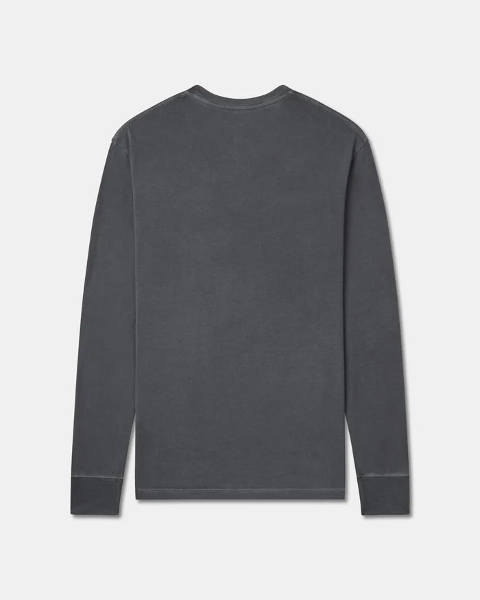 PAKA Sunset Long Sleeve T-Shirt