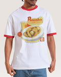 Pancakes T-Shirt Australia