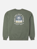 #color_clover vintage wash
