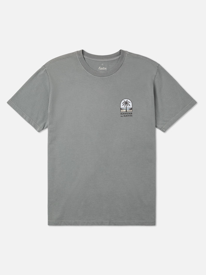 #color_graphite vintage wash