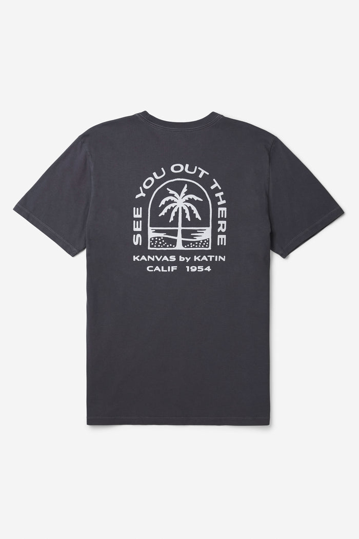 #color_polar navy