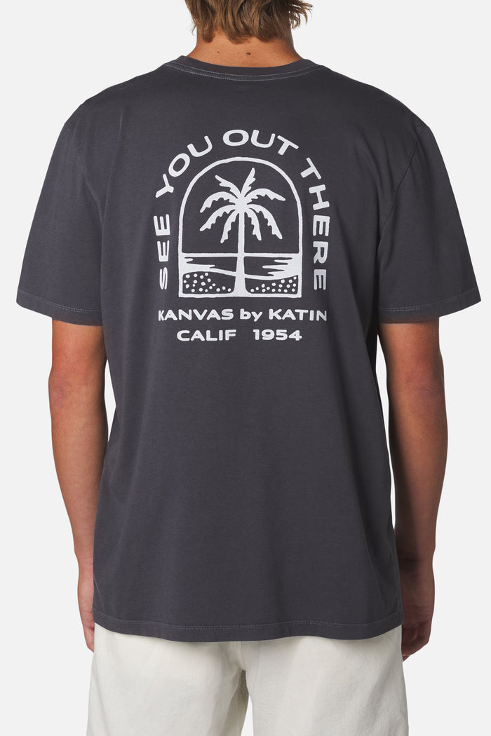 #color_polar navy