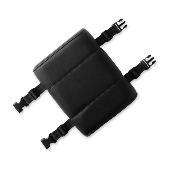 Passenger Bundle