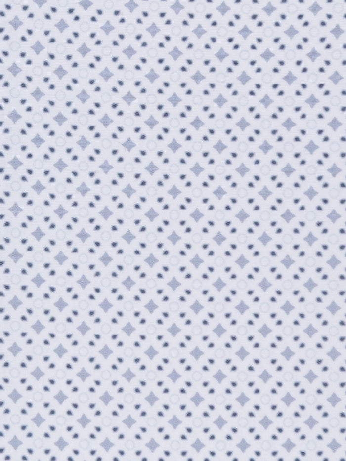 WHITE/GREY
