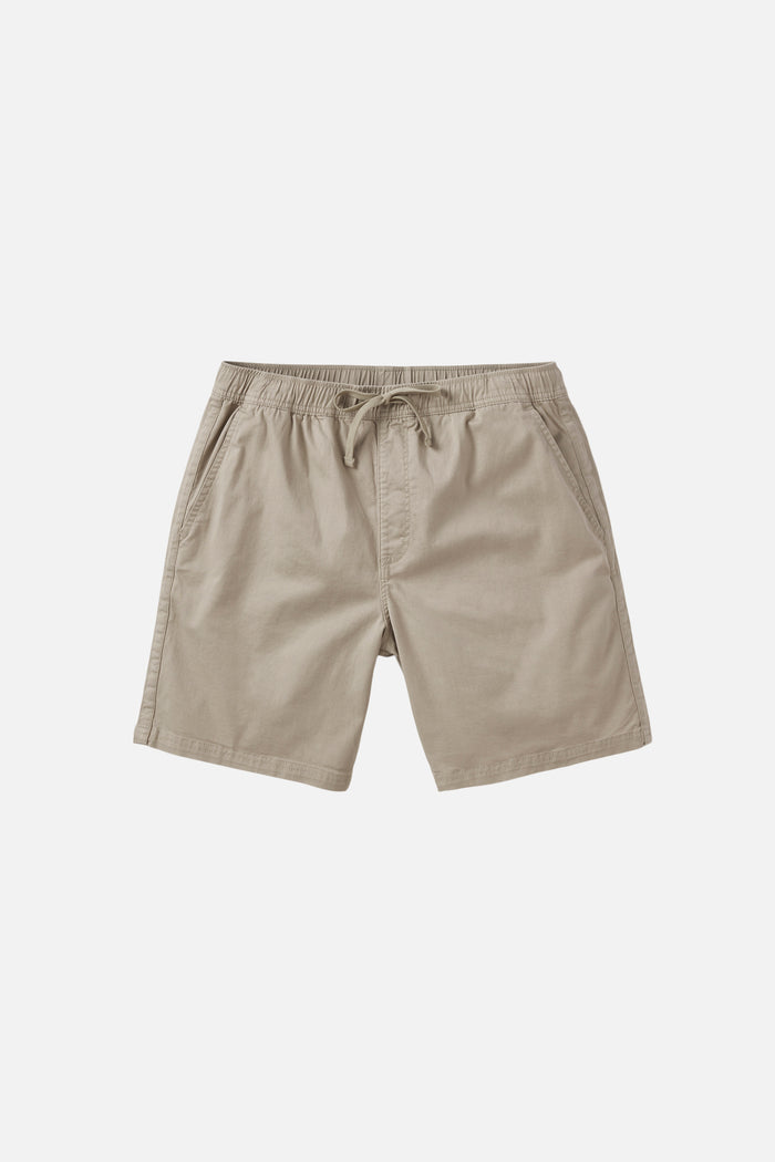 Vintage Khaki / XS