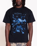 Patronus Compilation Black T-Shirt