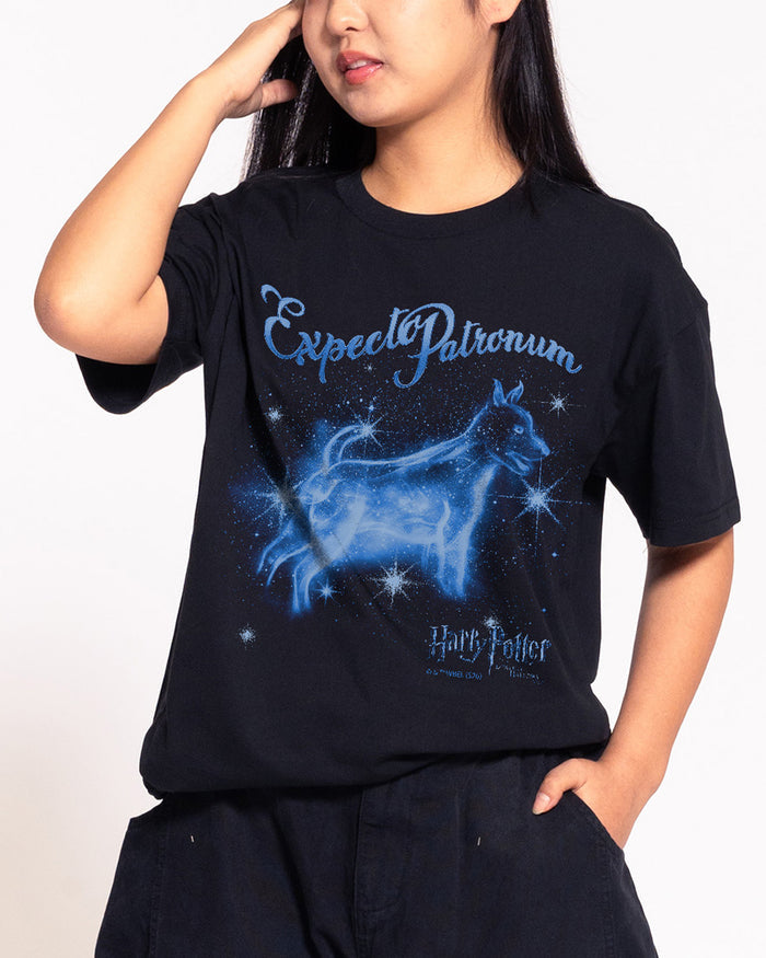 Patronus T-Shirt