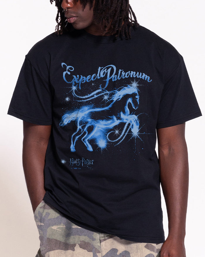 Horse / XS