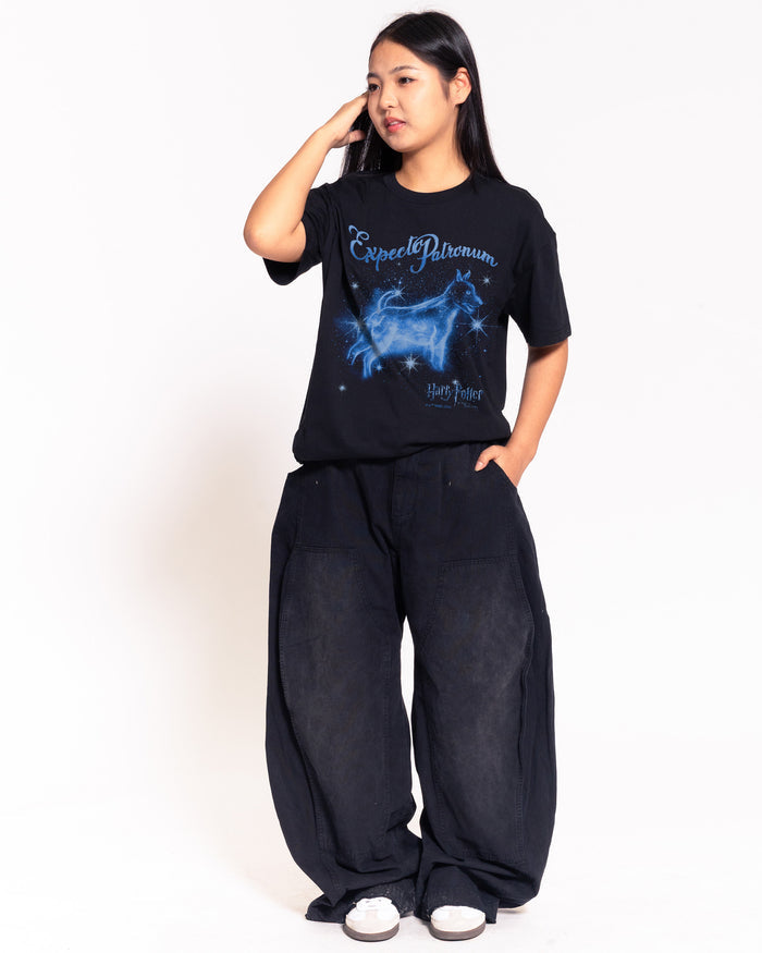 Patronus T-Shirt