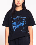Wolf / XS