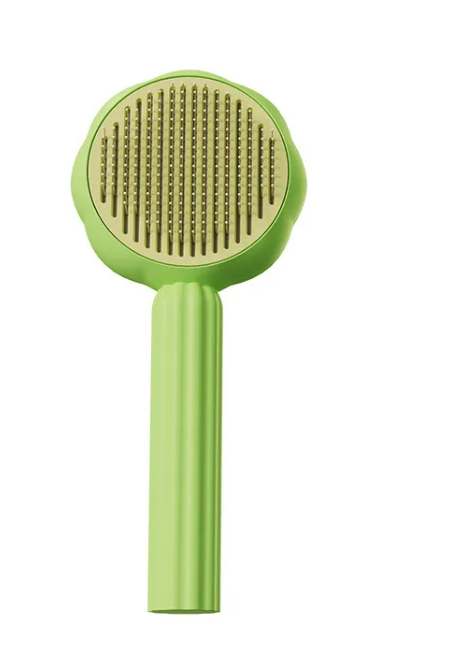 Pet Grooming Brush
