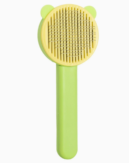 Pet Grooming Brush