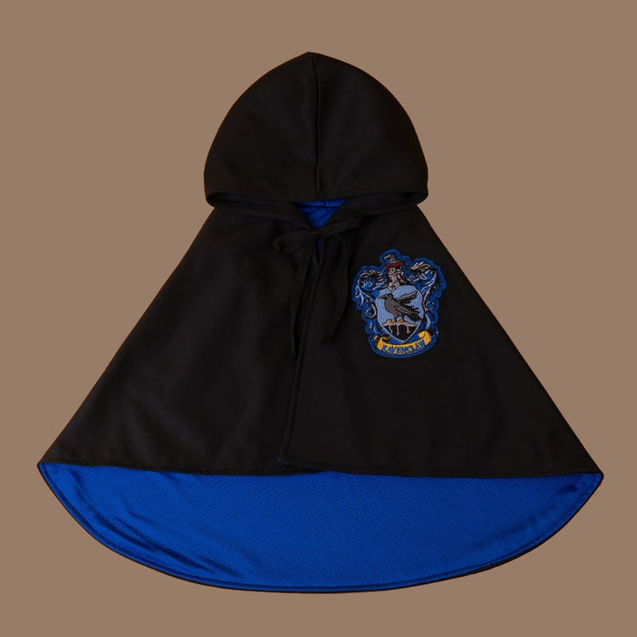Blue (Eagle's Cloak) / L(16-32 lbs)