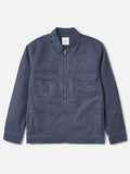 #color_washed blue