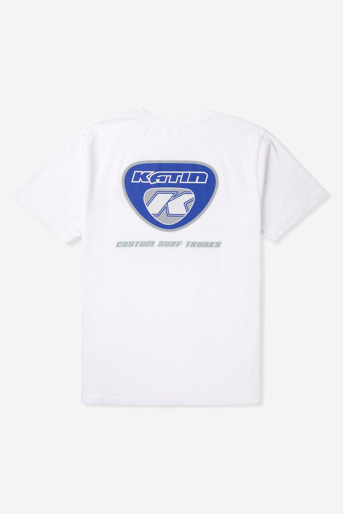 #color_white