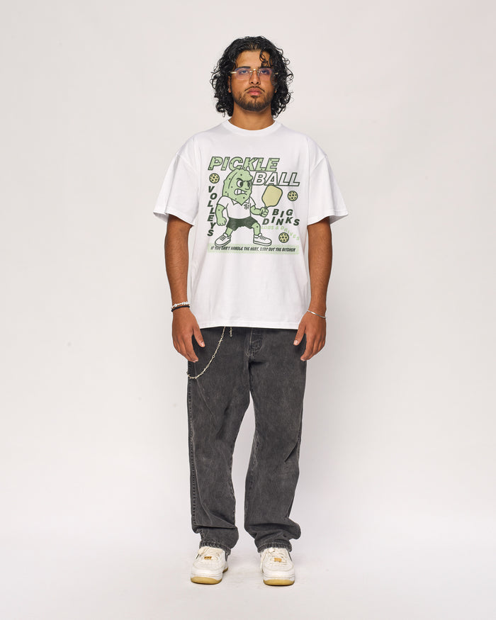 Pickleball T-Shirt