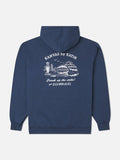 #color_midnight vintage wash