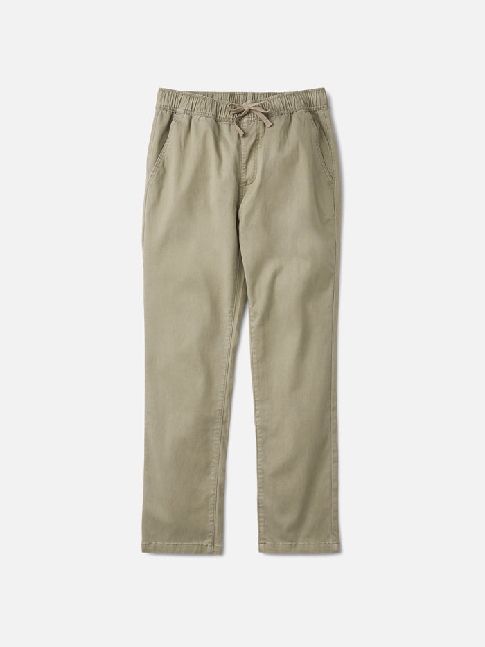 Olive / S