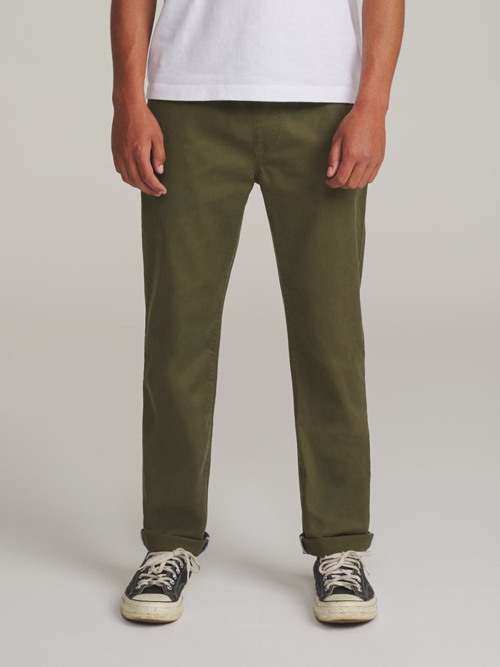 #color_dark olive