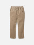#color_khaki