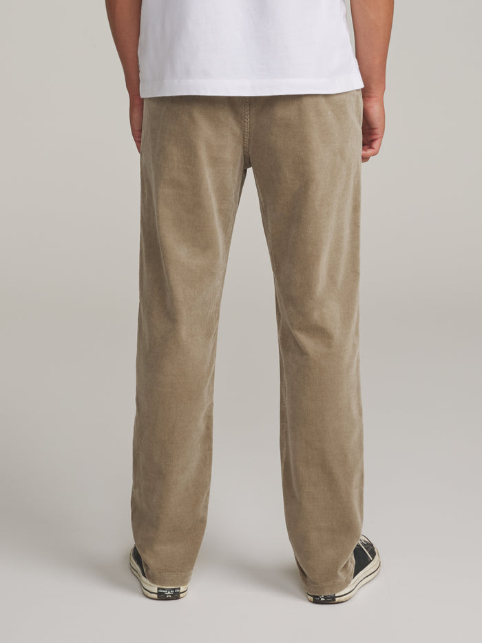 #color_khaki