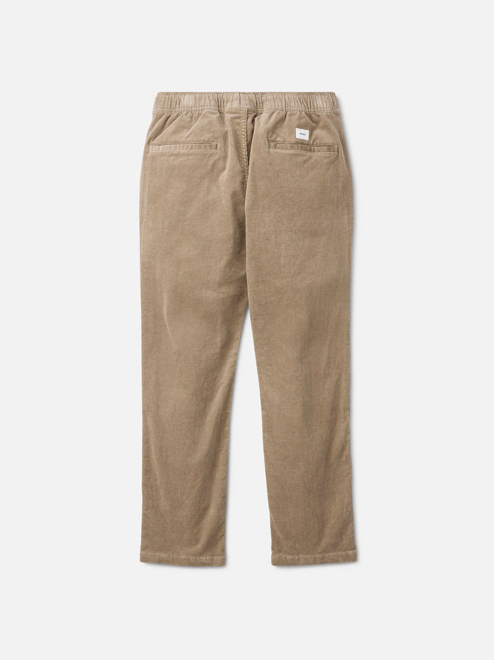 #color_khaki