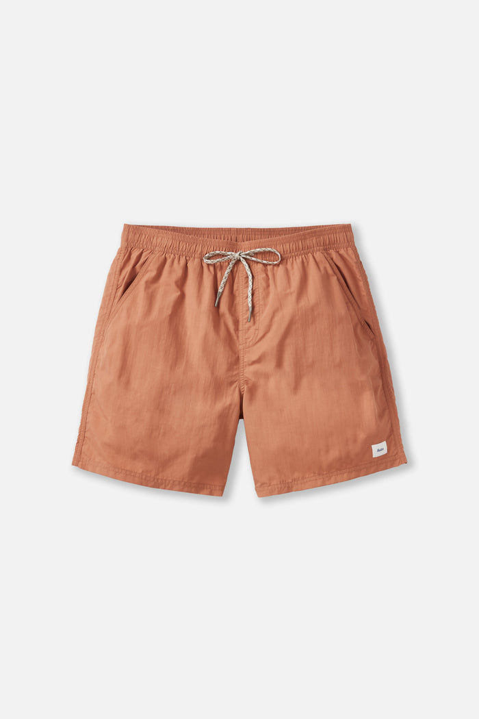 Sunburn / XS