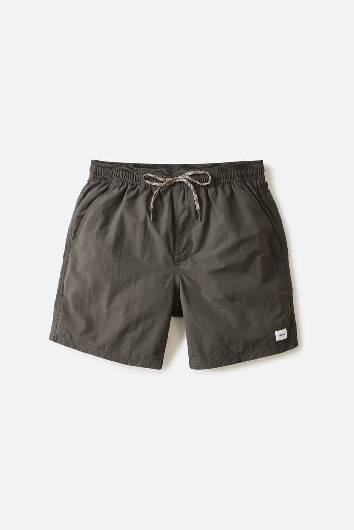 Black Wash / XS