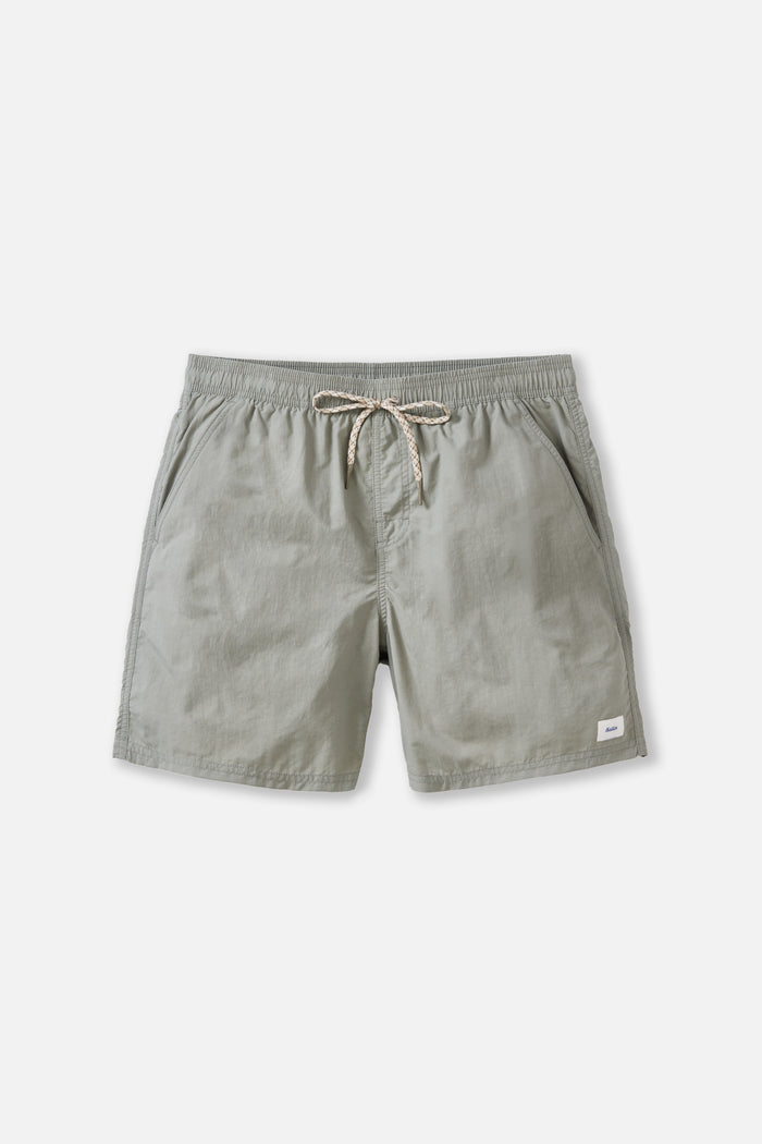 Neutral Gray / XS