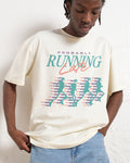 Probably Running Late T-Shirt Australia Online