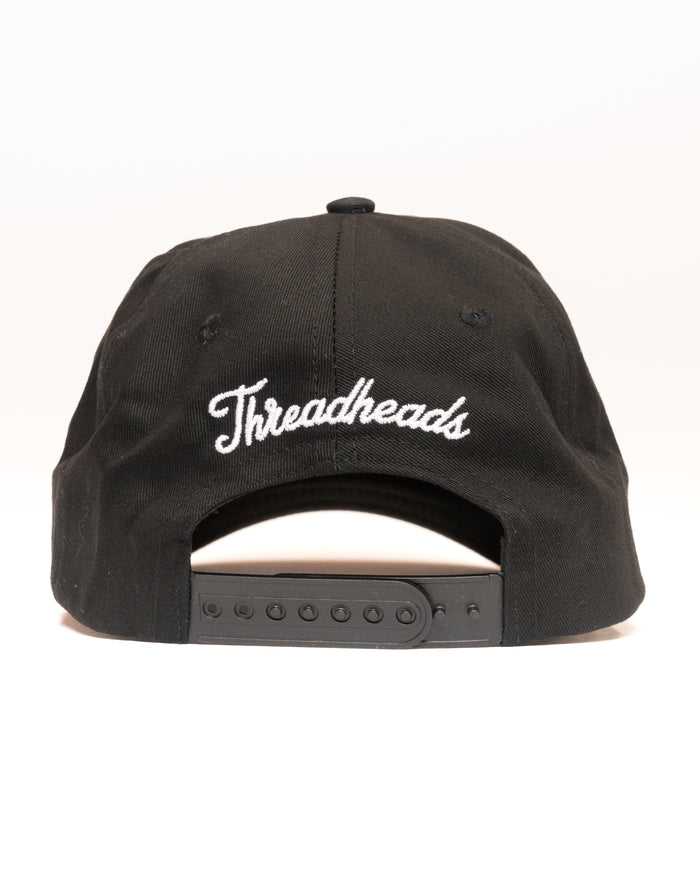 Procrastinator Hat