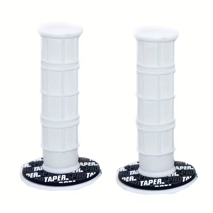 Protaper Grips