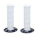 Protaper Grips