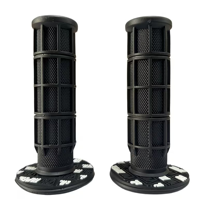Protaper Grips