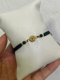Pulsera San Benito