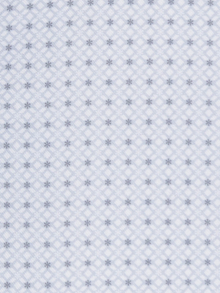 WHITE/GREY